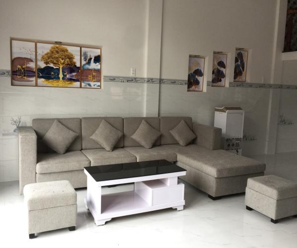 TOP MẪU GHẾ HIỆN ĐẠI ĐƯỢC NHIỀU KHÁCH HÀNG LỰA CHỌN - NỘI THẤT HOÀNG KIM LONG